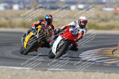 media/Feb-04-2023-SoCal Trackdays (Sat) [[8a776bf2c3]]/Turn 11 (945am)/